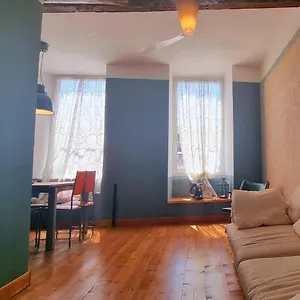 Porta Dei Vacca Casa Di Pre' Citra 23 23 Appartement Gênes