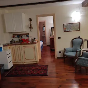 Sweet Coronari Appartement Rome