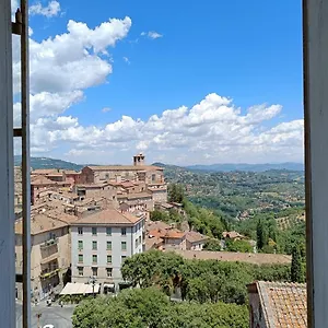 Residenza Perusia , Perugia Italy