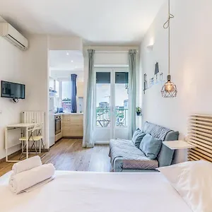 Travel Inside Srl - Ripa 127 Navigli , Milan Italy