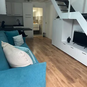 Star Dust Appartement