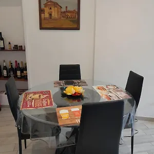 G House Appartement Dolceacqua