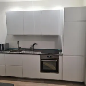 Solari Appartement
