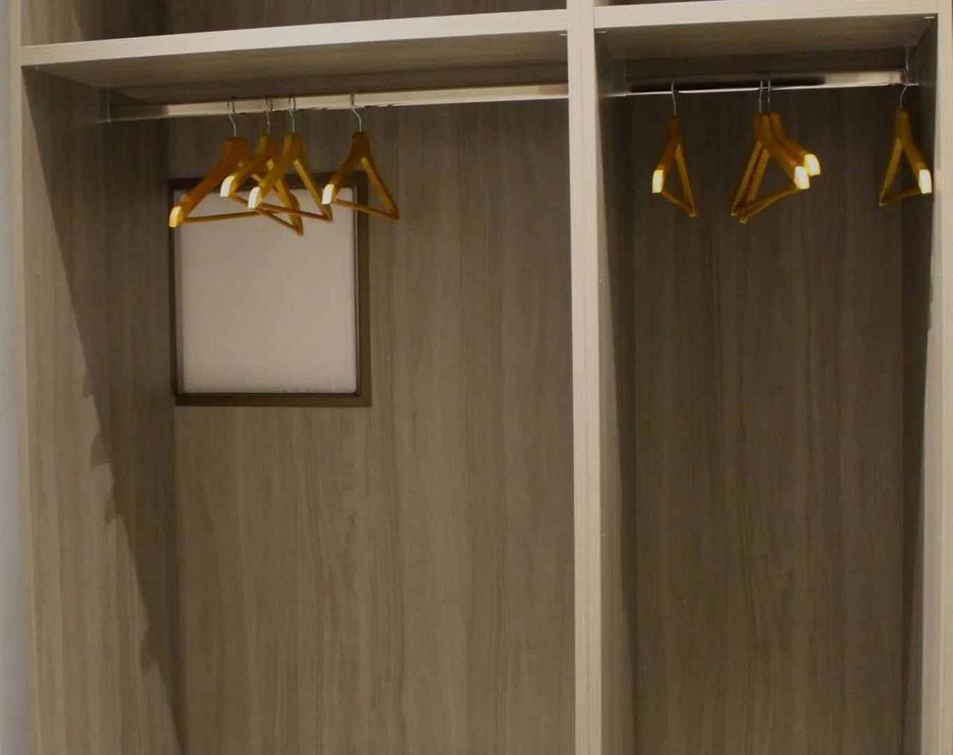 Apartment Miki - Mauro Macchi 91 Milánó