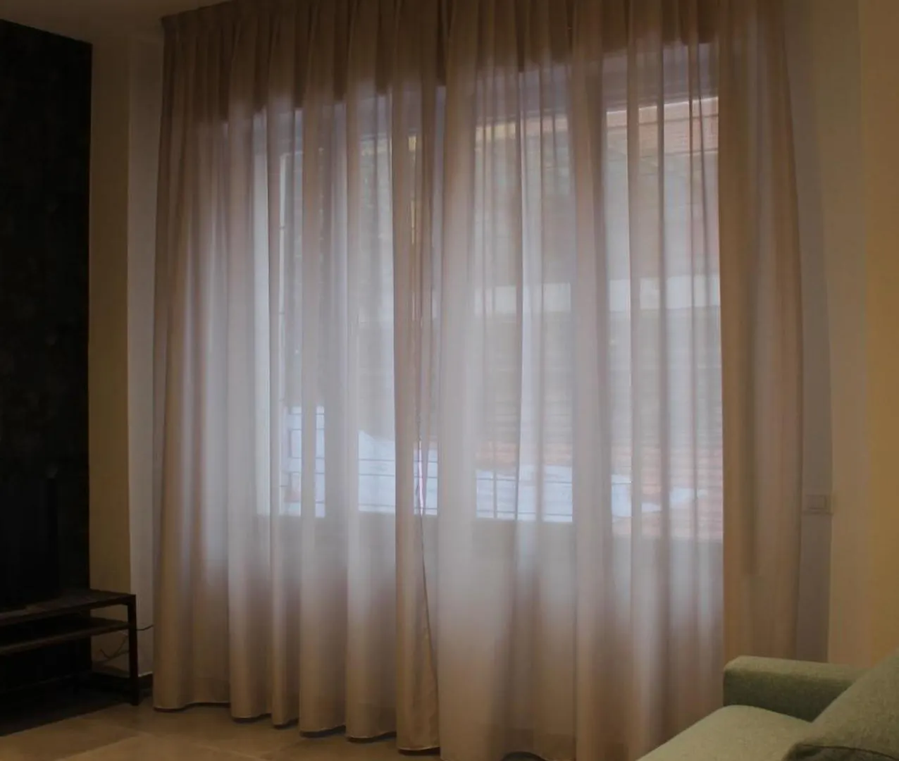 Apartment Miki - Mauro Macchi 91 Milánó Olaszország