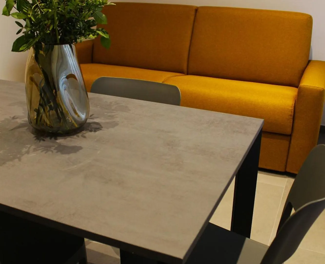 Apartment Miki - Mauro Macchi 91 Milánó Olaszország