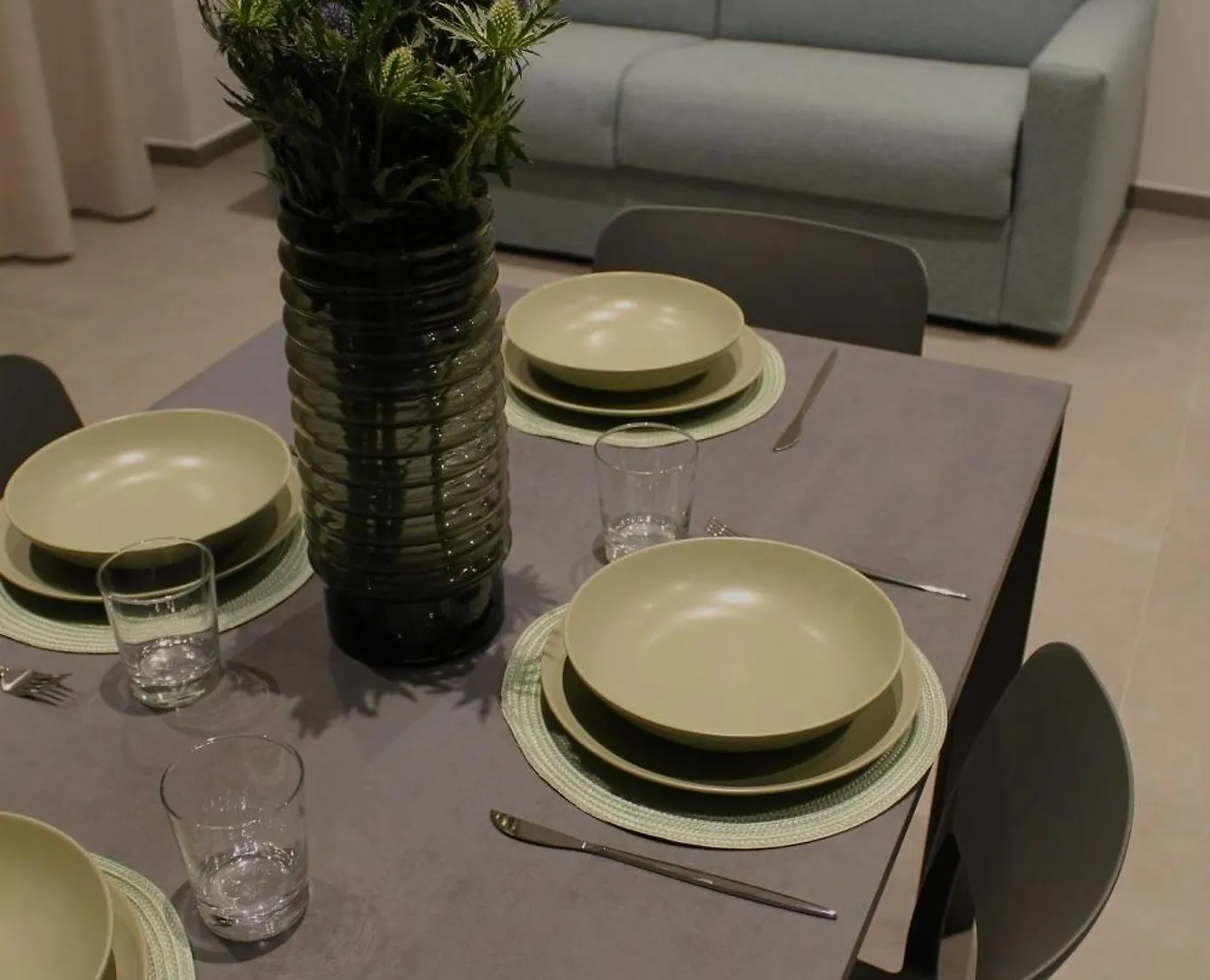 Apartment Miki - Mauro Macchi 91 Milánó