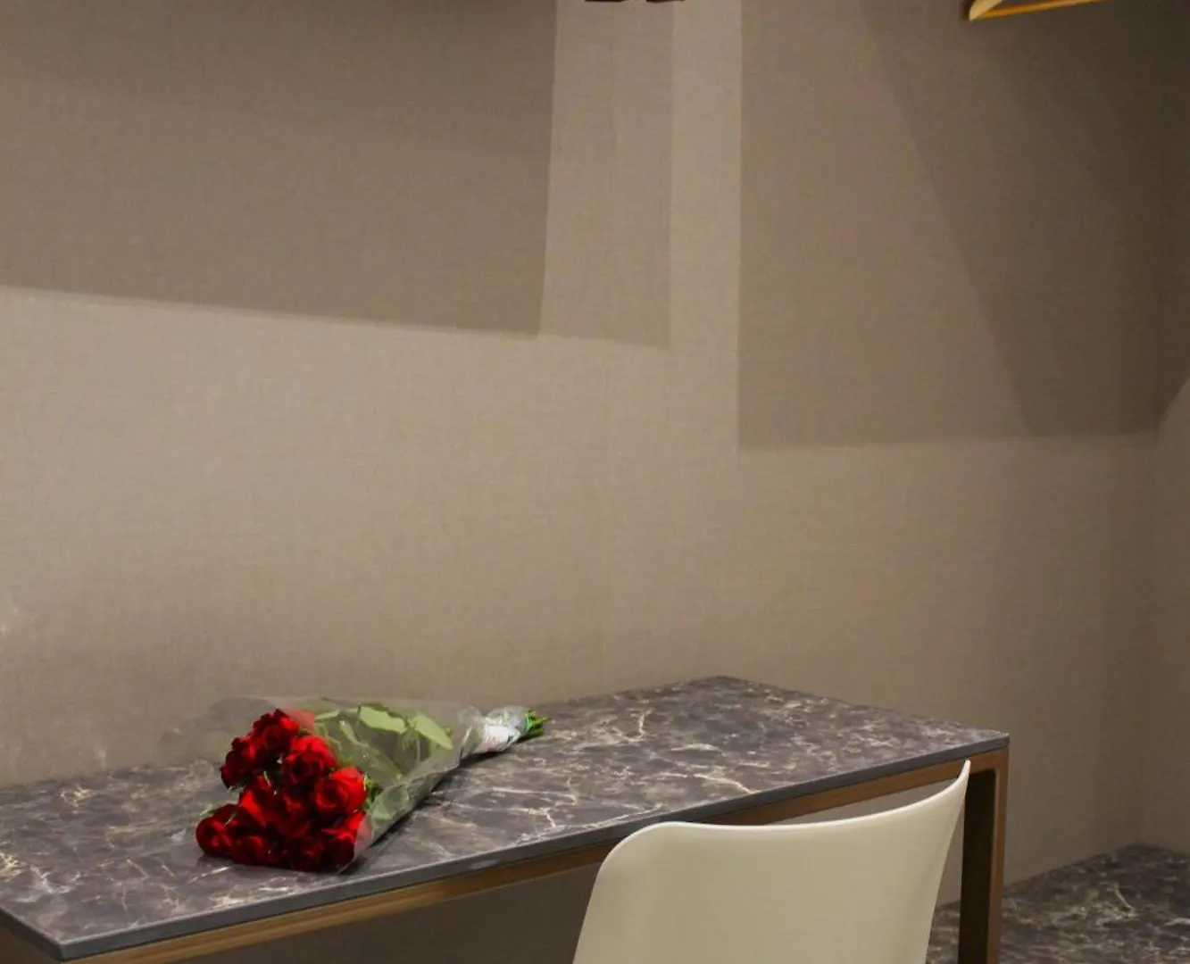 Apartment Miki - Mauro Macchi 91 Milánó